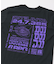 RUSSELL ATHLETIC　BOOKSTORE Jersey Long-Sleeve