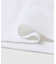 RUSSELL ATHLETIC　BOOKSTORE Jersey Long-Sleeve