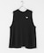 ROXY　FEEL THE WIND TANK