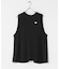 ROXY　FEEL THE WIND TANK