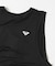 ROXY　FEEL THE WIND TANK