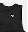ROXY　FEEL THE WIND TANK