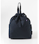 THE NORTH FACE PURPLE LABEL　Mountain Wind Day Pack