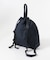 THE NORTH FACE PURPLE LABEL　Mountain Wind Day Pack