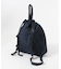THE NORTH FACE PURPLE LABEL　Mountain Wind Day Pack