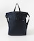THE NORTH FACE PURPLE LABEL　Mountain Wind Day Pack