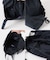 THE NORTH FACE PURPLE LABEL　Mountain Wind Day Pack