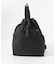 THE NORTH FACE PURPLE LABEL　Mountain Wind Day Pack