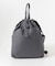THE NORTH FACE PURPLE LABEL　Mountain Wind Day Pack