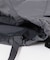 THE NORTH FACE PURPLE LABEL　Mountain Wind Day Pack
