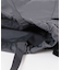THE NORTH FACE PURPLE LABEL　Mountain Wind Day Pack