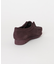 Clarks　Wallabee.GTX