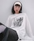 『別注』PPG ／ SENSE OF PLACE　ロングTシャツ(限定)