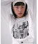 『別注』PPG ／ SENSE OF PLACE　ロングTシャツ(限定)