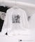 『別注』PPG ／ SENSE OF PLACE　ロングTシャツ(限定)