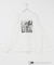 『別注』PPG ／ SENSE OF PLACE　ロングTシャツ(限定)