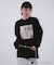 『別注』PPG ／ SENSE OF PLACE　ロングTシャツ(限定)