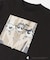 『別注』PPG ／ SENSE OF PLACE　ロングTシャツ(限定)