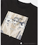 『別注』PPG ／ SENSE OF PLACE　ロングTシャツ(限定)