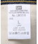 Lee　RIDERS 101 WIDE REG