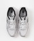 NEW BALANCE　740