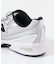 NEW BALANCE　740