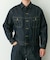 Lee　RIDERS 101 JACKET