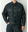 Lee　RIDERS 101 JACKET