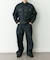 Lee　RIDERS 101 JACKET