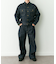 Lee　RIDERS 101 JACKET