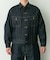 Lee　RIDERS 101 JACKET