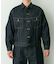 Lee　RIDERS 101 JACKET