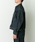 Lee　RIDERS 101 JACKET