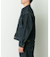 Lee　RIDERS 101 JACKET