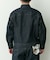 Lee　RIDERS 101 JACKET