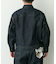 Lee　RIDERS 101 JACKET