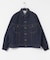 Lee　RIDERS 101 JACKET