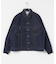 Lee　RIDERS 101 JACKET