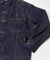 Lee　RIDERS 101 JACKET