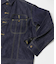 Lee　RIDERS 101 JACKET