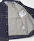 Lee　RIDERS 101 JACKET