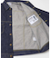 Lee　RIDERS 101 JACKET