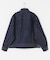 Lee　RIDERS 101 JACKET