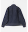 Lee　RIDERS 101 JACKET