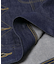 Lee　RIDERS 101 JACKET