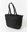 Aer　Gym Tote 2