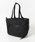 Aer　Gym Tote 2