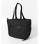 Aer　Gym Tote 2