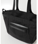 Aer　Gym Tote 2