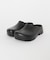 BIRKENSTOCK　Super-Birki 2.0